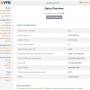 OpenVPN x64 2.6.11 screenshot