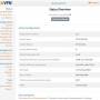 OpenVPN 2.6.13 I001 screenshot