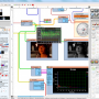 OpenWire Studio 8.0 screenshot