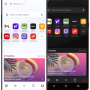 Opera Mini 71.0.2254.67050 screenshot