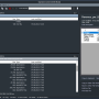 Operation Center 2024 Premium 17.6 screenshot