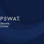 OPSWAT File Security for Chrome 4.4.1 screenshot