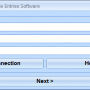 Oracle Delete Duplicate Entries Software 7.0 screenshot