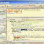 ORACLE Object Search 1.4 screenshot