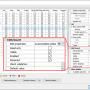 Oracle PHP Generator 22.8.0.18 screenshot