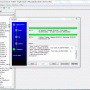 OracleCopier 1.0 screenshot