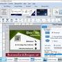 Order Business Cards Designer 4.5.7.6 screenshot