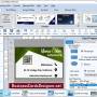 Order Business Cards Designer 8.2.0.1 screenshot