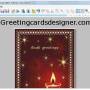 Order Greeting Cards Designer 9.2.0.1 screenshot