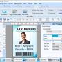 Order ID Cards Maker 7.8.5.8 screenshot