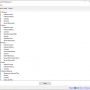 Orderprog PC Cleanup 3.1 screenshot