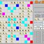 Ordi Mots scrabble game 1.40 screenshot