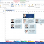 Org Chart Creator 8 screenshot