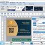 Organization Card Printing Software 7.6.1 screenshot