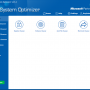 OSpeedy System Optimizer 6.5.1.0 screenshot