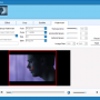 OSpeedy Video Converter 6.1.0 screenshot