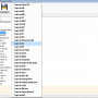 OST Converter 3.1 screenshot