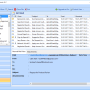 OST Email Viewer File Solution 5.0 screenshot