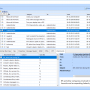 OST Mailbox Converter for 2013 8.0 screenshot