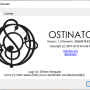 Ostinato 1.1 screenshot