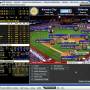 Out of the Park Baseball 8 Free (Mac) 8.0.0.15 screenshot