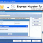 Outlook Connector for Google 3.0 screenshot