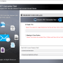Outlook Converter for Windows 21.4 screenshot