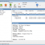 Outlook Duplicate Contact Remover 3.12 screenshot