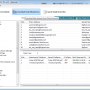 Outlook Email Extractor Pro 4.0 screenshot
