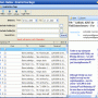 Outlook Emails Archive 2.2 screenshot