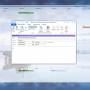 Outlook on the Desktop 4.0.267 screenshot