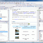 oXygen XML Editor and XSLT Debugger 20.1 screenshot
