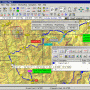 OziExplorer 3.95.6f screenshot