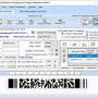 Packaging Barcode Creating Application 9.2.3.3 screenshot