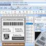 Packaging Barcode Labels 7.3.0.1 screenshot