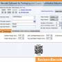 Packaging Business Barcode 7.3.0.1 screenshot
