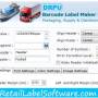 Packaging Label Software 7.3.0.1 screenshot