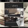 Page Flip Book Doze Style 1.0 screenshot
