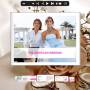 Page Flip Book Template - Wedding Ring 1.0 screenshot