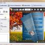 Page Flip eBook Software(Flip PDF) 4.0 screenshot