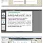 Page Flipping Office Pro 1.8 screenshot