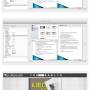 Page Flipping PDF for Mac 1.8.9 screenshot