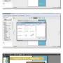 Page Flipping PDF Pro 1.8.6 screenshot