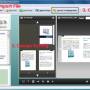 Page Turner Maker for HTML5 1.0 screenshot