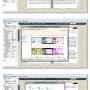 Page Turning for eBook 2.6 screenshot