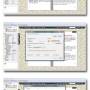 Page Turning for Word 2.6 screenshot