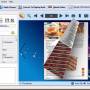 Page Turning PDF Maker (Flip PDF) 4.0 screenshot