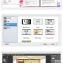 Page Turning Professional for PDF Mac 2.6 screenshot