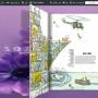 Page Turning Software for Html5 1.0 screenshot