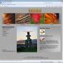 PageCarrier Photo Free 1.2.10 screenshot